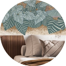 Curated for Rental Spaces: Airbnb wallpaper